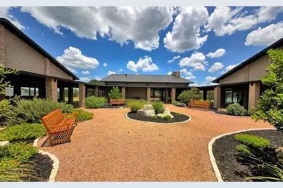 300 Venture Boulevard S, Point Venture, TX 78645 - Photo 13