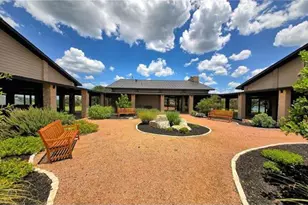 300 Venture Blvd S, Point Venture, TX 78645 - Photo 13