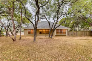 300 Venture Blvd S, Point Venture, TX 78645 - Photo 11