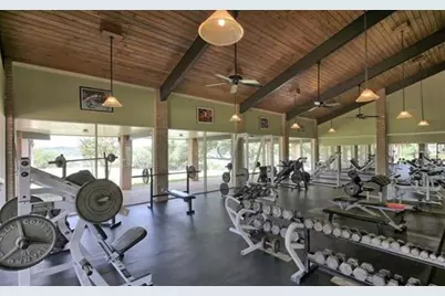 300 Venture Boulevard S, Point Venture, TX 78645 - Photo 19