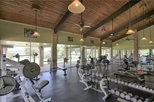 300 Venture Blvd S, Point Venture, TX 78645 - Photo 19