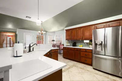 2604 Goldfinch Drive, Cedar Park, TX 78613 - Photo 3