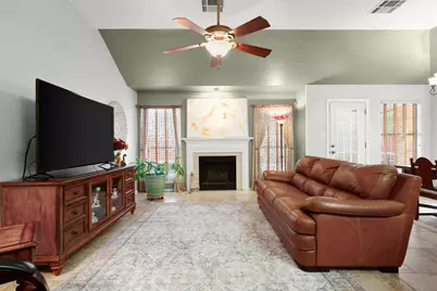 2604 Goldfinch Drive, Cedar Park, TX 78613 - Photo 7