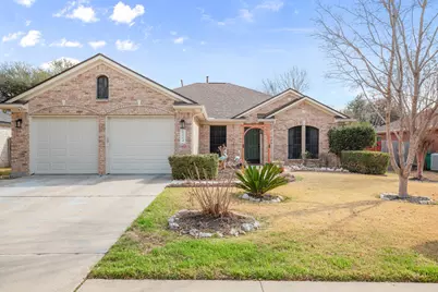 2604 Goldfinch Drive, Cedar Park, TX 78613 - Photo 27