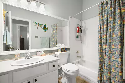 2604 Goldfinch Drive, Cedar Park, TX 78613 - Photo 17