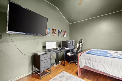 2604 Goldfinch Drive, Cedar Park, TX 78613 - Photo 15