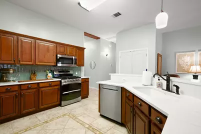 2604 Goldfinch Drive, Cedar Park, TX 78613 - Photo 9