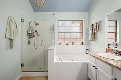 2604 Goldfinch Drive, Cedar Park, TX 78613 - Photo 13