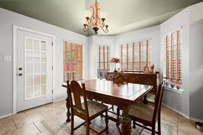 2604 Goldfinch Drive, Cedar Park, TX 78613 - Photo 11