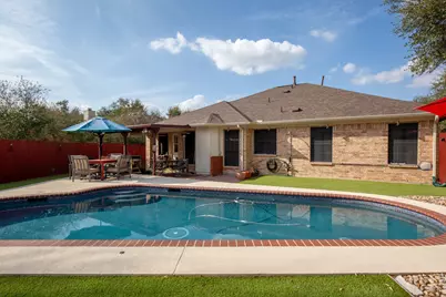 2604 Goldfinch Drive, Cedar Park, TX 78613 - Photo 23