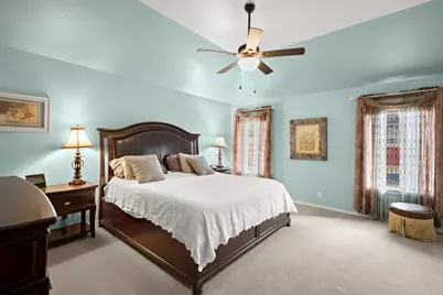 2604 Goldfinch Drive, Cedar Park, TX 78613 - Photo 5