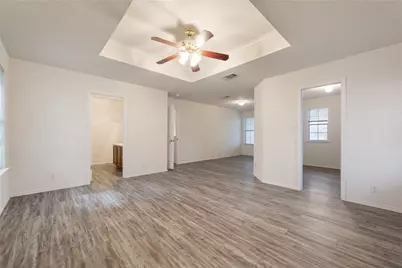 102 Presidio Drive, Leander, TX 78641 - Photo 15