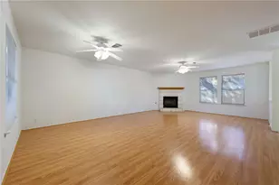 102 Presidio Dr, Leander, TX 78641 - Photo 3