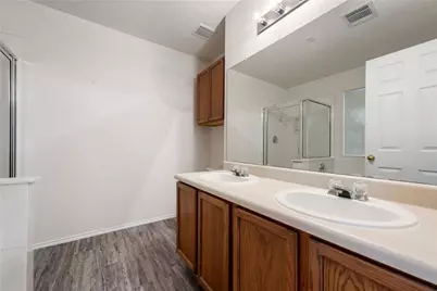 102 Presidio Drive, Leander, TX 78641 - Photo 17