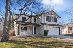 102 Presidio Dr, Leander, TX 78641 - Photo 1