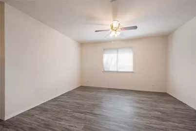 102 Presidio Drive, Leander, TX 78641 - Photo 11