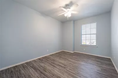 102 Presidio Drive, Leander, TX 78641 - Photo 21