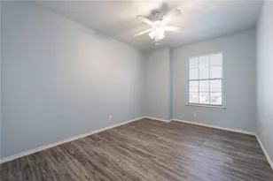 102 Presidio Dr, Leander, TX 78641 - Photo 21