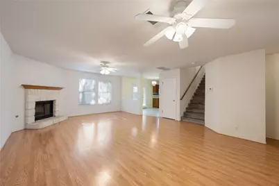 102 Presidio Drive, Leander, TX 78641 - Photo 9