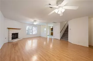 102 Presidio Dr, Leander, TX 78641 - Photo 9