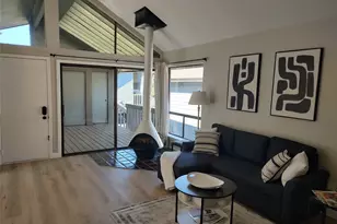 7122 Wood Hollow Dr, Austin, TX 78731 - Photo 5