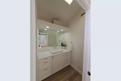 7122 Wood Hollow Drive #22, Austin, TX 78731 - Photo 11