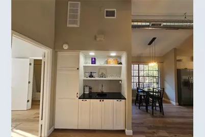 7122 Wood Hollow Drive #22, Austin, TX 78731 - Photo 7