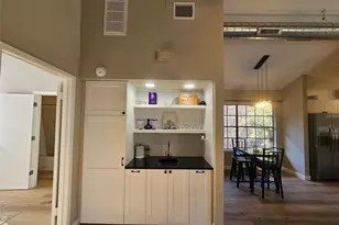 7122 Wood Hollow Dr, Austin, TX 78731 - Photo 7