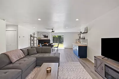1801 Belford Drive, Austin, TX 78757 - Photo 3