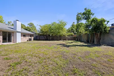 1801 Belford Drive, Austin, TX 78757 - Photo 27