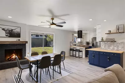 1801 Belford Drive, Austin, TX 78757 - Photo 7