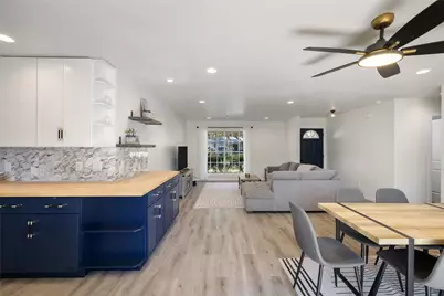 1801 Belford Drive, Austin, TX 78757 - Photo 9