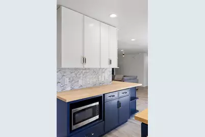 1801 Belford Drive, Austin, TX 78757 - Photo 15