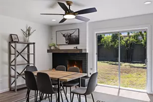 1801 Belford Dr, Austin, TX 78757 - Photo 7