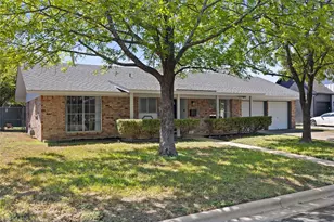 1801 Belford Dr, Austin, TX 78757 - Photo 29