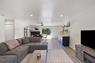 1801 Belford Dr, Austin, TX 78757 - Photo 3