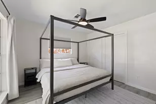 1801 Belford Dr, Austin, TX 78757 - Photo 17
