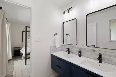 1801 Belford Drive, Austin, TX 78757 - Photo 19
