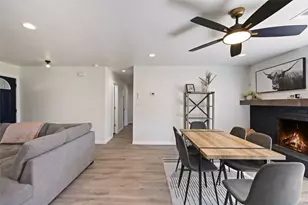 1801 Belford Dr, Austin, TX 78757 - Photo 7