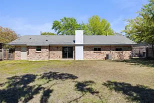 1801 Belford Dr, Austin, TX 78757 - Photo 27