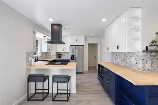 1801 Belford Dr, Austin, TX 78757 - Photo 11