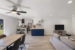 1801 Belford Dr, Austin, TX 78757 - Photo 9