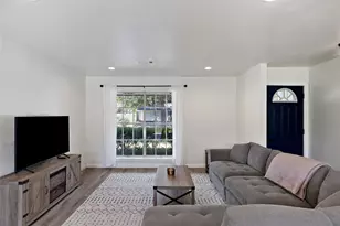 1801 Belford Dr, Austin, TX 78757 - Photo 3