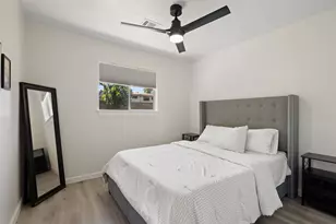 1801 Belford Dr, Austin, TX 78757 - Photo 25