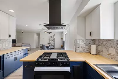 1801 Belford Drive, Austin, TX 78757 - Photo 13