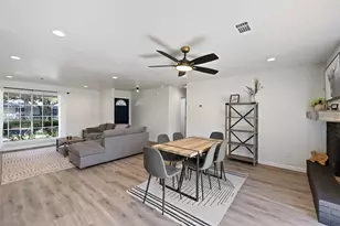 1801 Belford Dr, Austin, TX 78757 - Photo 5