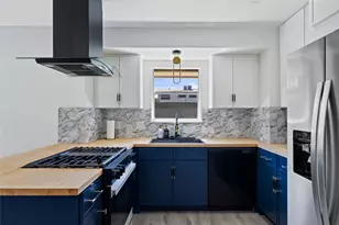1801 Belford Dr, Austin, TX 78757 - Photo 15