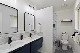 1801 Belford Dr, Austin, TX 78757 - Photo 19