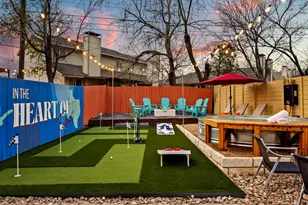 2418 Burleson Ct, Austin, TX 78741 - Photo 37