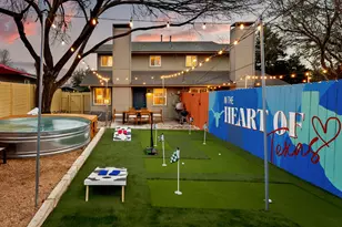 2418 Burleson Ct, Austin, TX 78741 - Photo 1